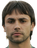 Mihail Lazarov