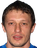 Ivan Naydenov