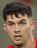 Jordan Davies