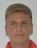 Josip Miketek