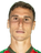 Germán Gabriel