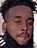 Darryl Caines