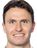 Andreas Hoven