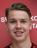 Florian Schaller
