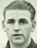 Josef Schmitt