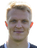 Bogdan Petrychenko