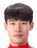 Min-kyu Kim