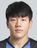 Dong-yun Jeong
