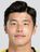 Jun-ho Hong