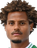 João Pedro