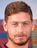 Kevin Candellori