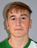 Michael Jukic