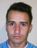 Nedim Pobric