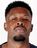 Kai Greene