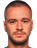 Kenan Dervisagic