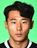 Tae-seong Kim