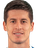 Elvir Durakovic
