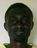 Yves Alain Moukoko