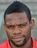 Zola Matumona