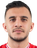 Yasin Başaytaç