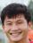 Witthawin Clorwuttiwat