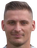 Oleksiy Mayboroda