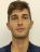 Mattia Pessot