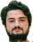Giorgi Kalandadze