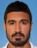 Barış Bozkurt
