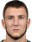 Maksim Kutovoy