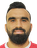 Alişan Şeker