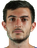 Robert Baghramyan
