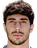 Albert Darbinyan