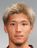 Ren Komatsu