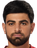 Sargis Metoyan