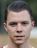 Ben Biver