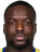 Nana Akosah-Bempah