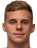 Andrey Mazurin