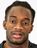 Kemal Malcolm