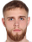 Danil Savinykh