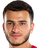 Arsen Sargsyan