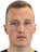Jesper Heim