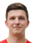Lucas Lindemann