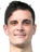 Petar Banovic
