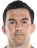 Doniyor Narzullaev