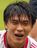 Yuning Zhang