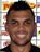 Thiago Pereira