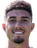Matheus Pagliarini
