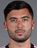 Reece Cole