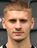 Márton Dárdai